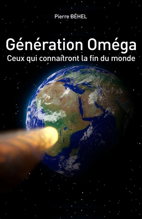 general omega|introduction of generation omega.